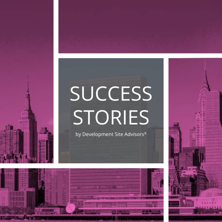 Success Stories Book Cover