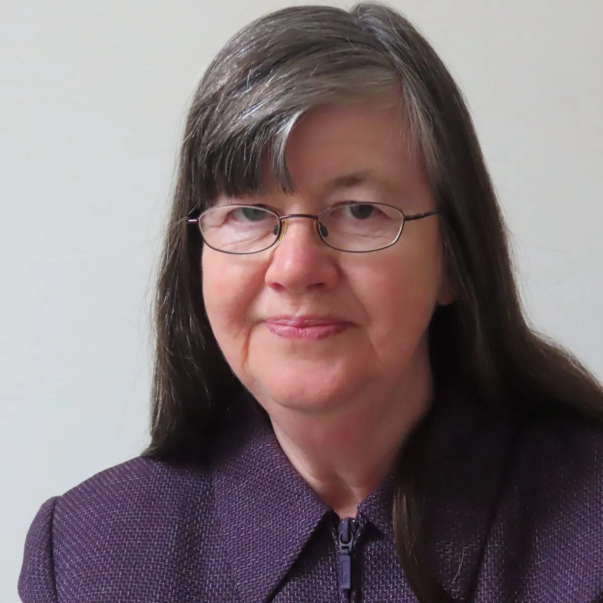 Helen Jackson, MSc, PhD