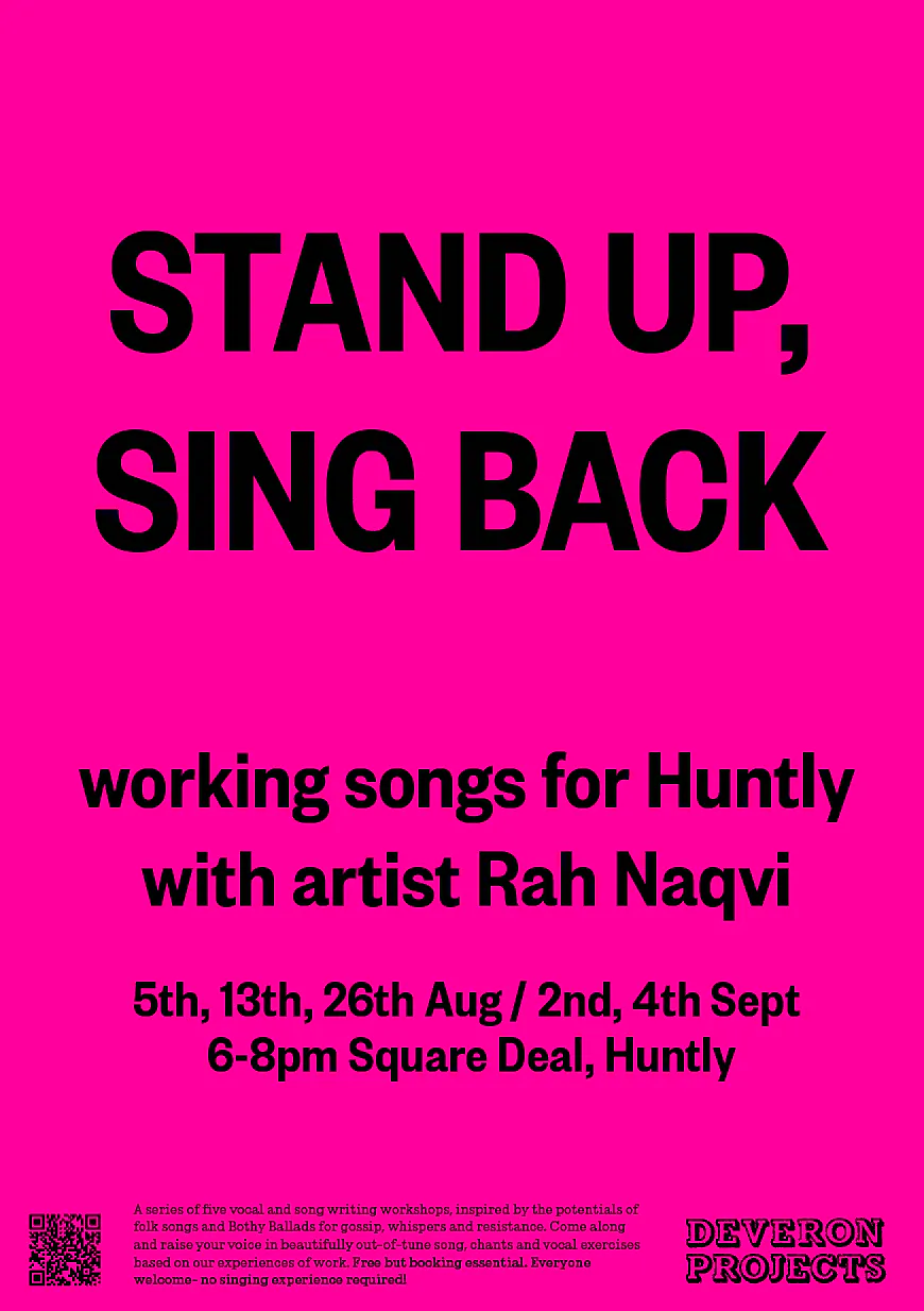 stand up sing back_rah naqvi_multipledates