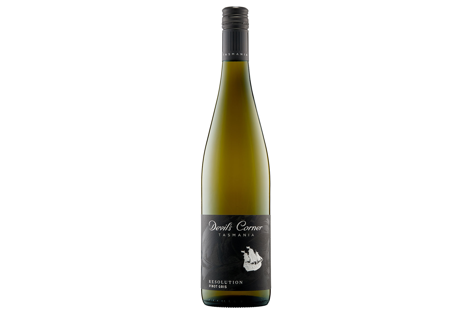 Devil's Corner Resolution Pinot Gris