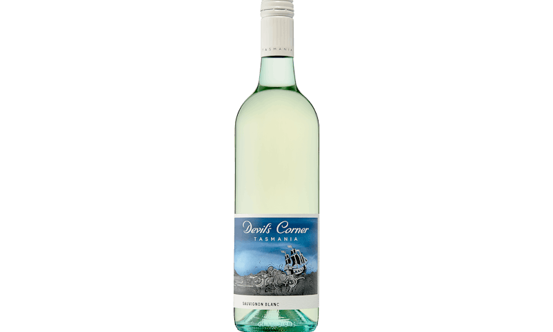 Devil's Corner Sauvignon Blanc