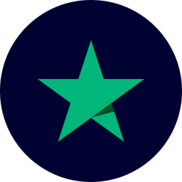 Trustpilot