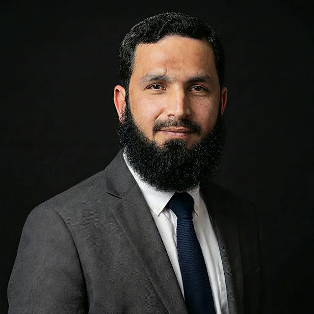 Adeel AI Photo Black