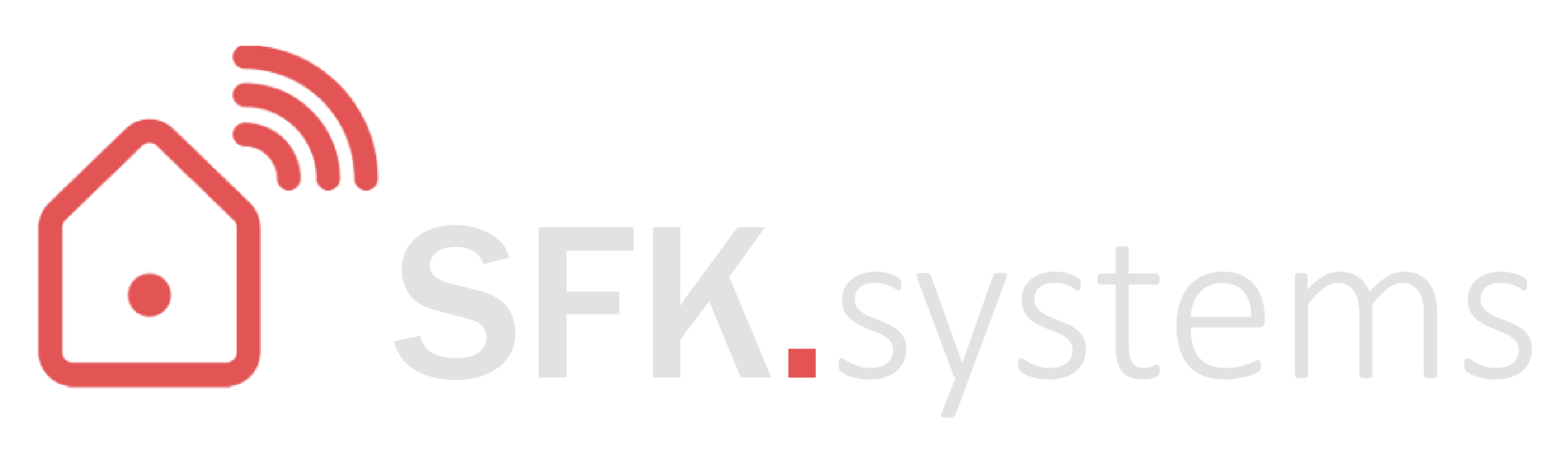 SFK Systems