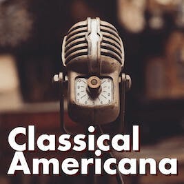 Classical Americana