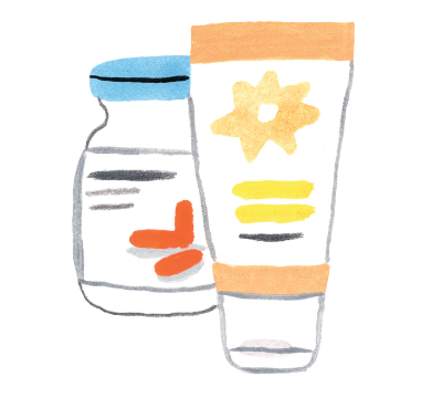 Discover the Devoted Health difference | Devoted Health