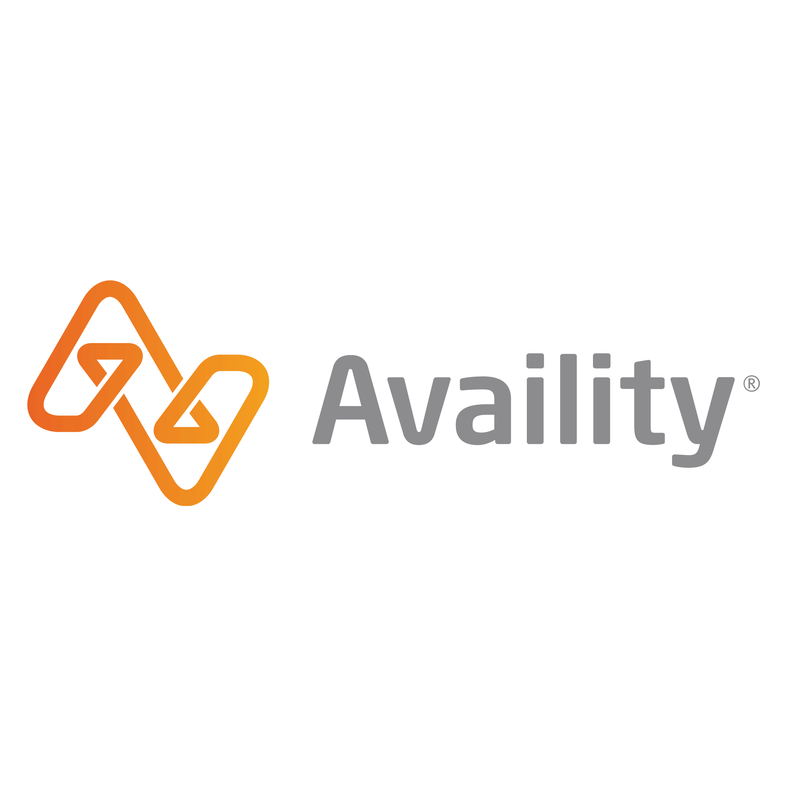Availity