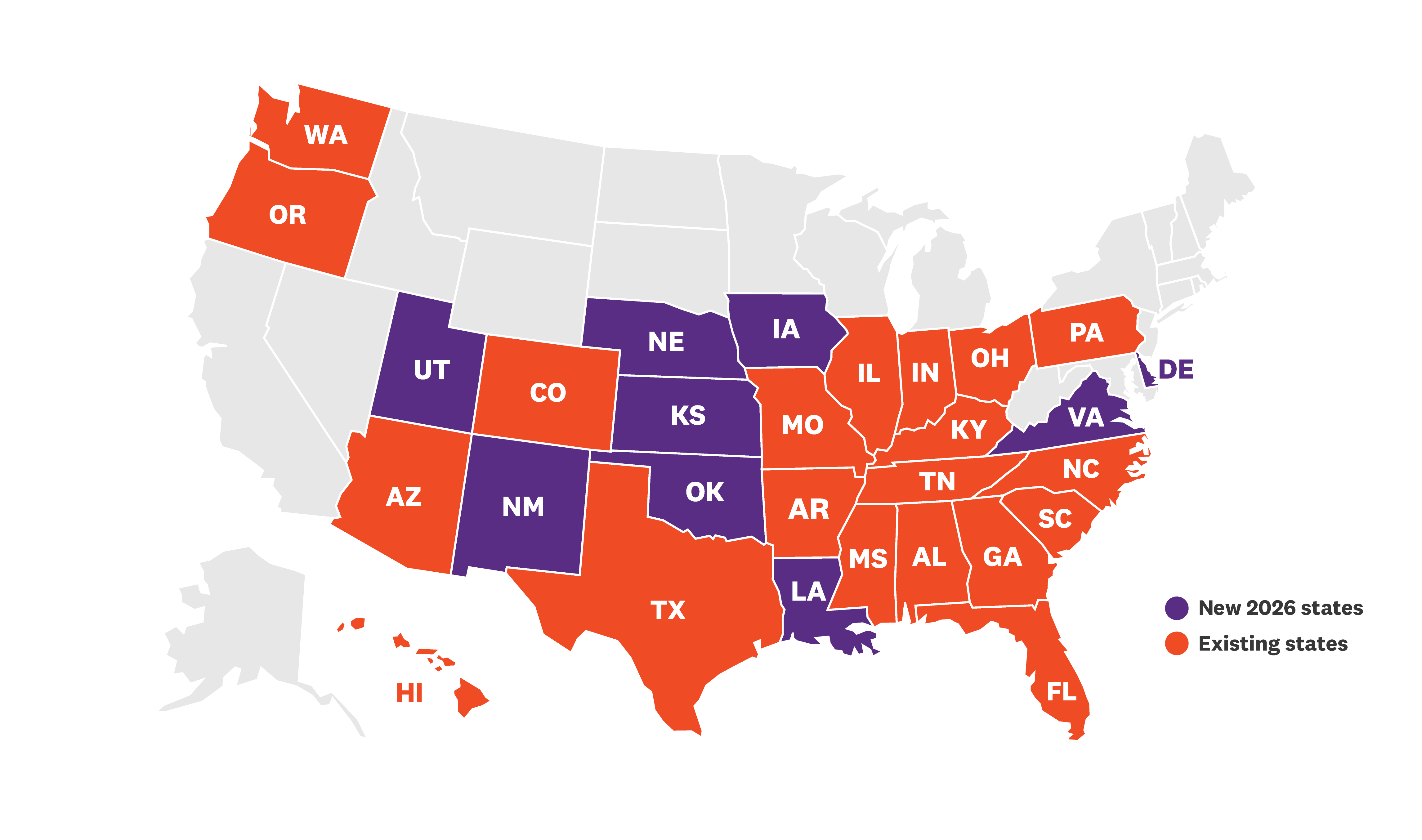 How To Choose The Best Map Providers 2026 Guide