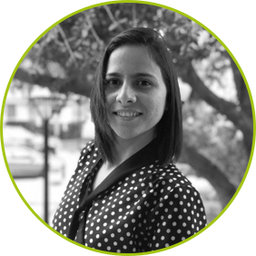 Nersa Acosta testimonial