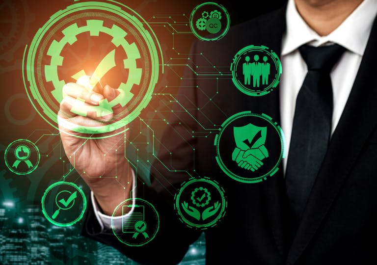 Green Coding How Sustainable Software Engineering Is Combating Climate Green Coding How Sustainable Software Engineering Is Combating Climate