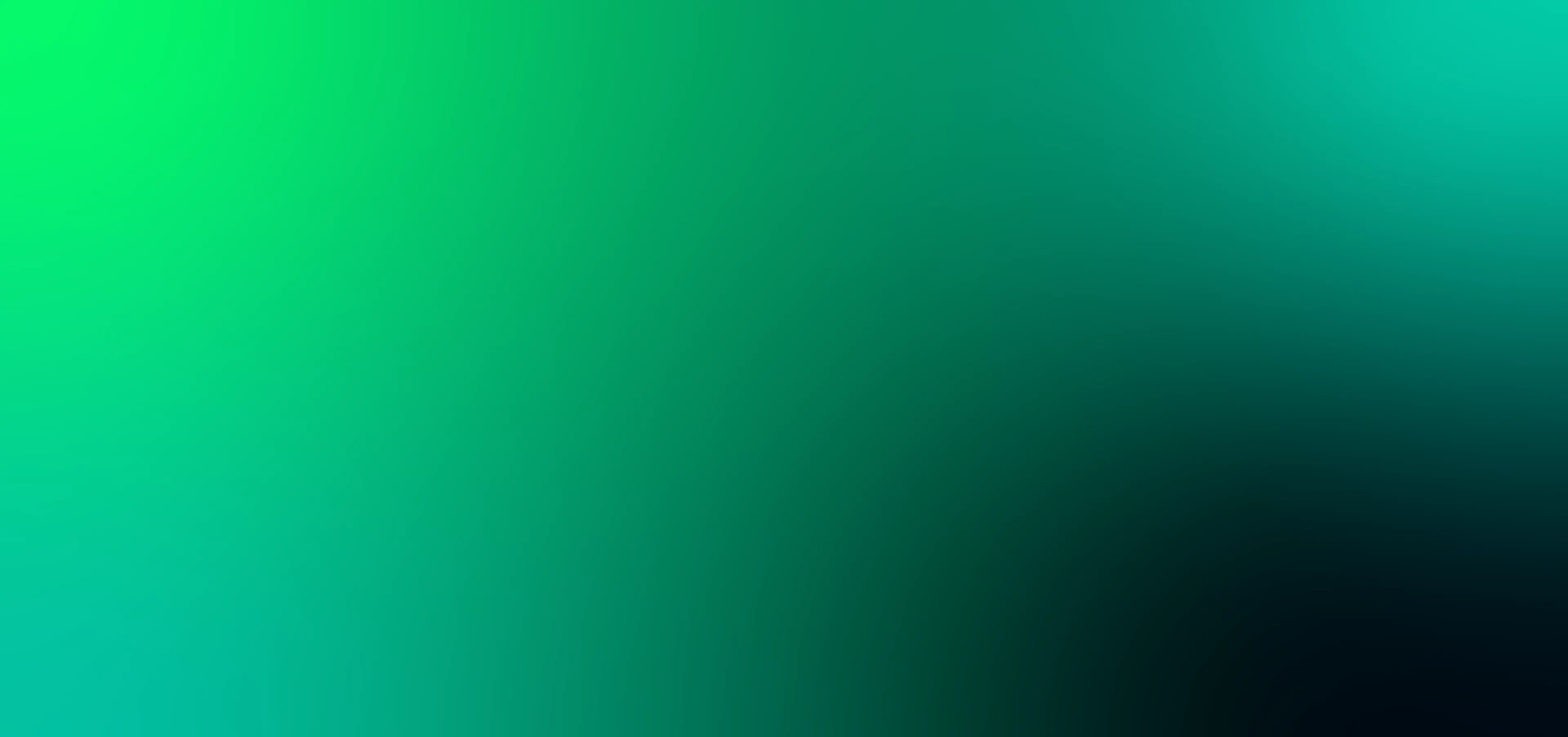 video-poster-background