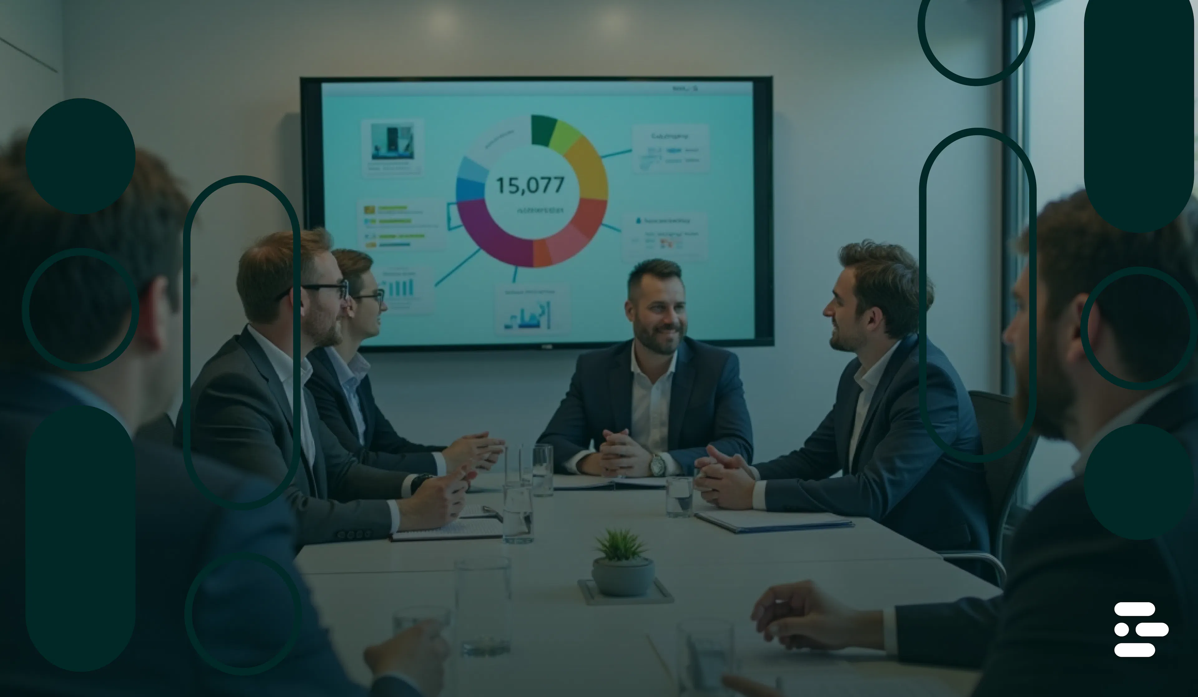 The ROI of AI: Maximizing Value From Your Investment