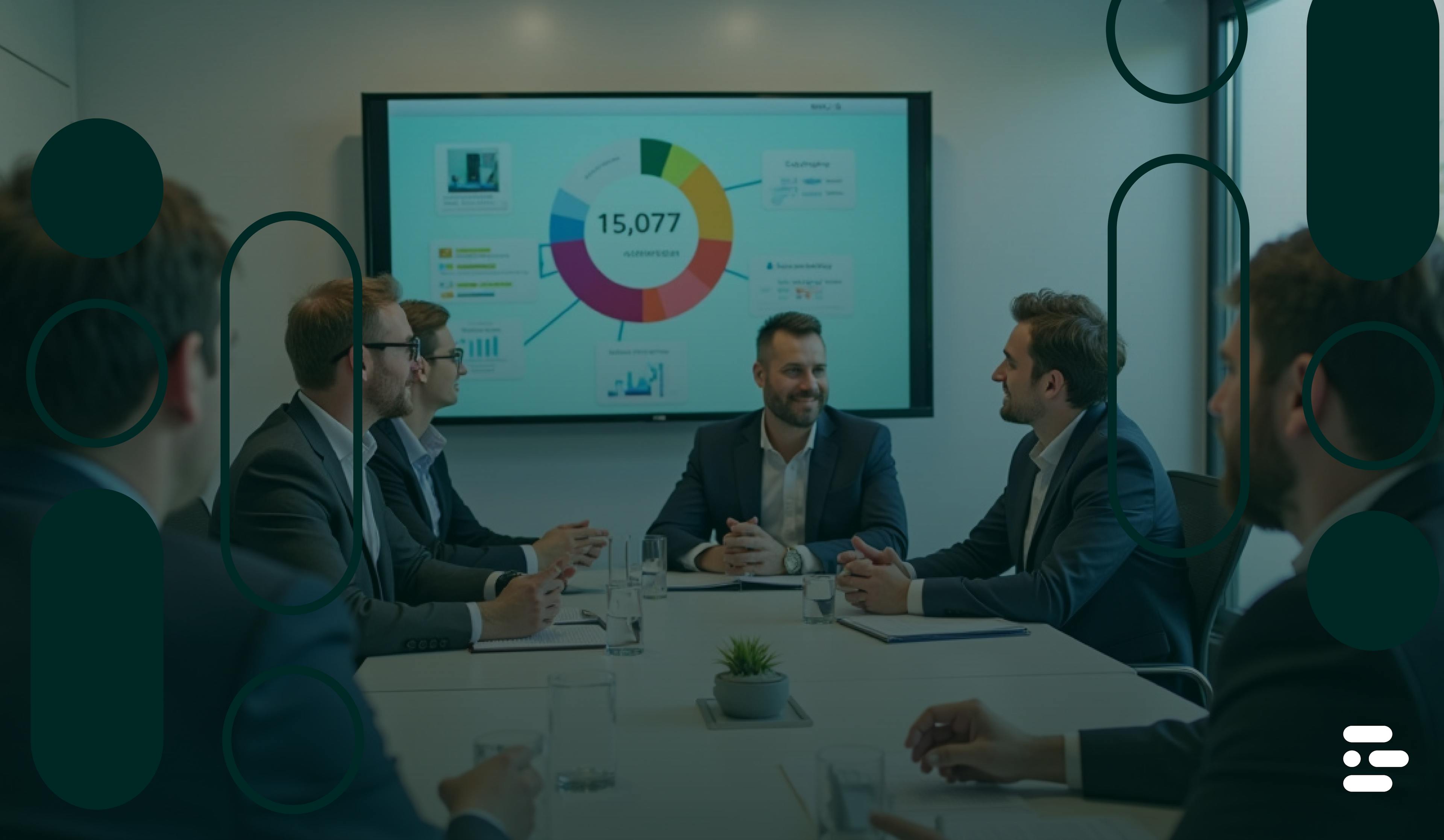 The ROI of AI: Maximizing Value From Your Investment