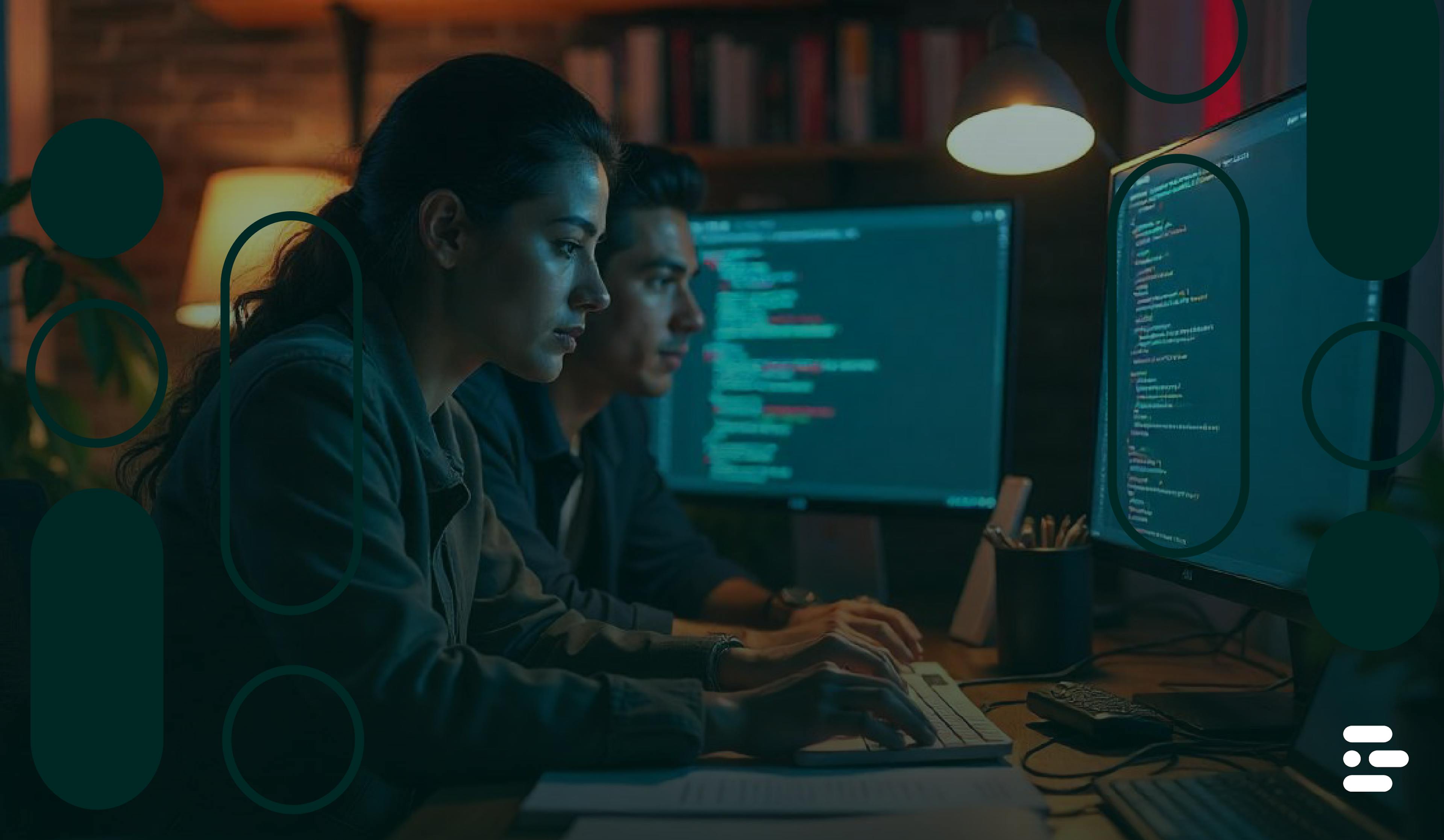 Why Is There a Tech Talent Shortage? Key Drivers Shaping the Industry
