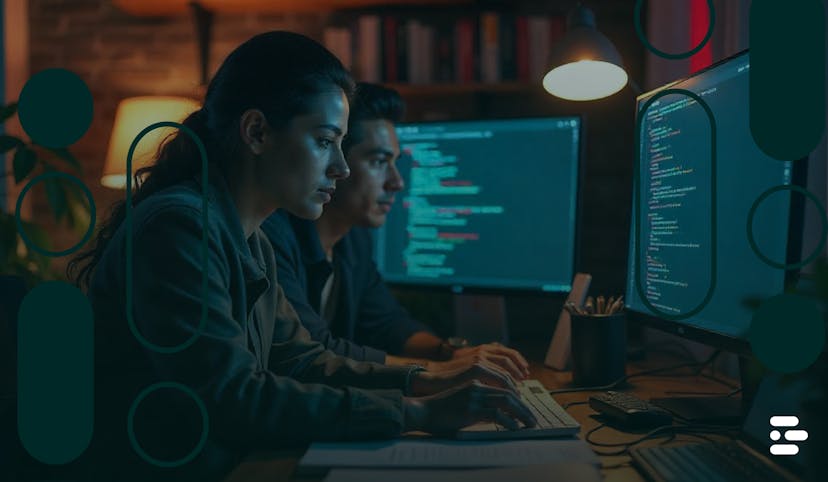 Why Is There a Tech Talent Shortage? Key Drivers Shaping the Industry