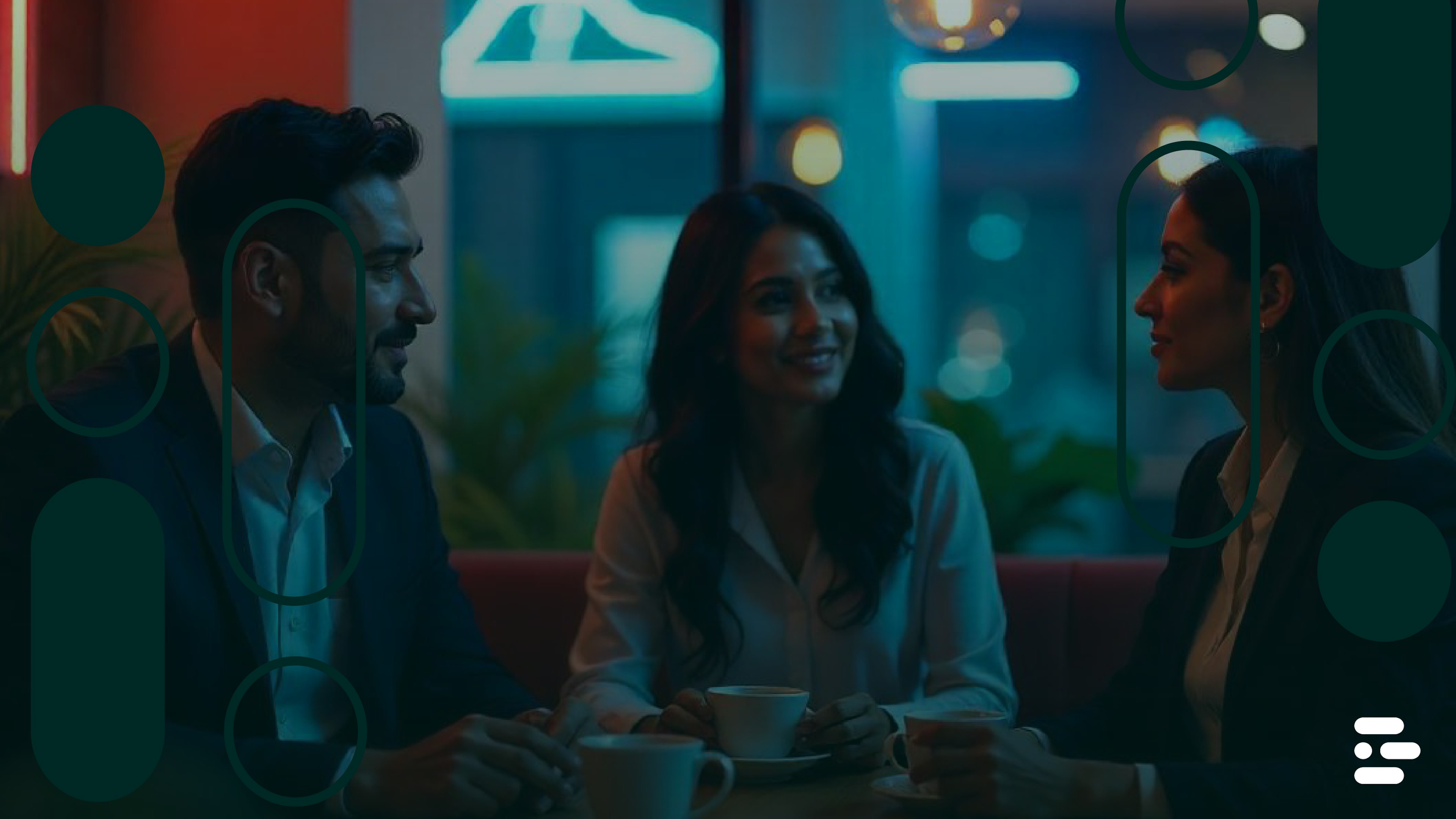 The Tech Talent Shortage: How Devsu Can Help Businesses Thrive in Underserved Markets