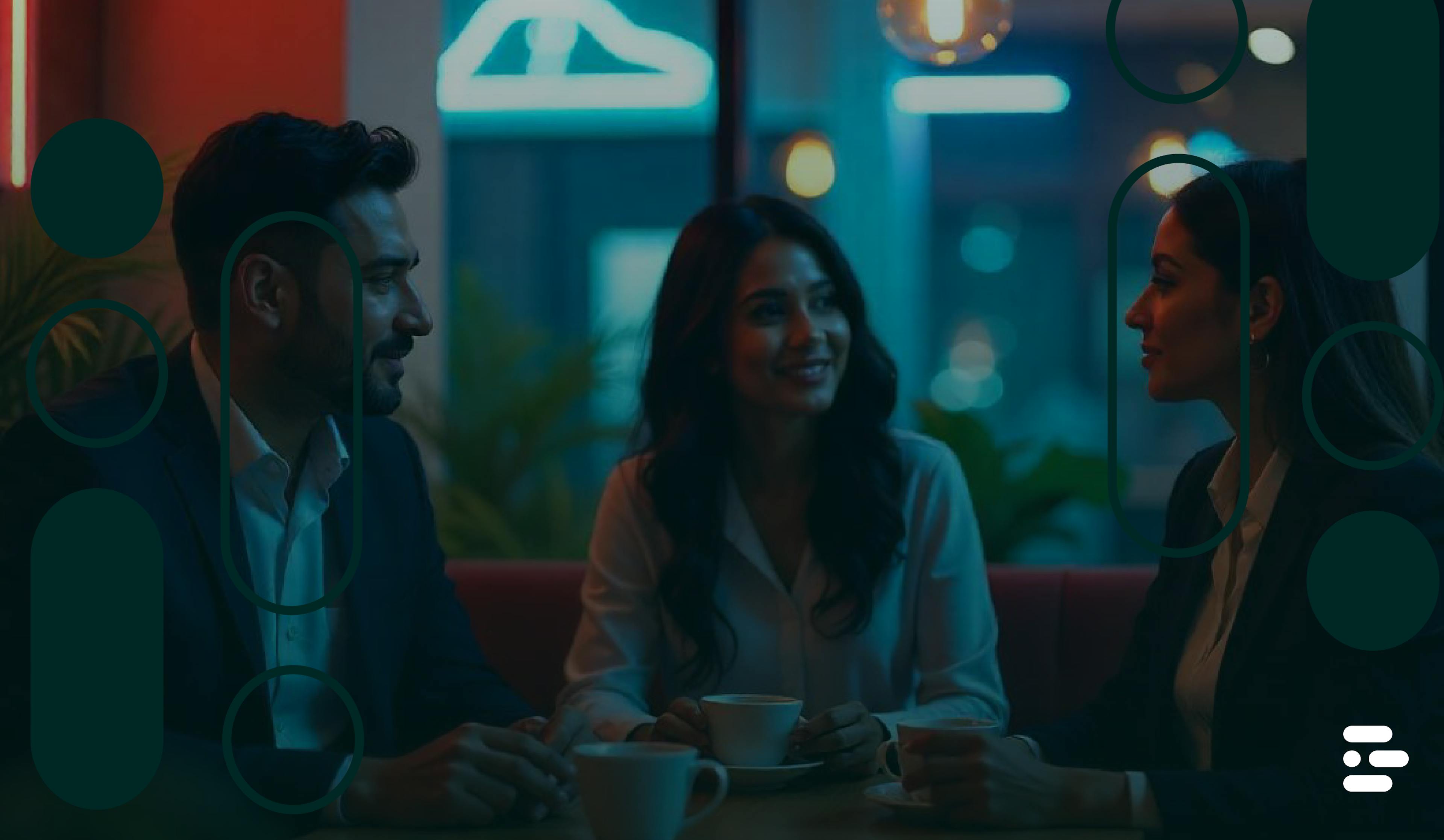 The Tech Talent Shortage: How Devsu Can Help Businesses Thrive in Underserved Markets