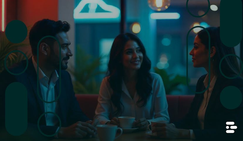 The Tech Talent Shortage: How Devsu Can Help Businesses Thrive in Underserved Markets