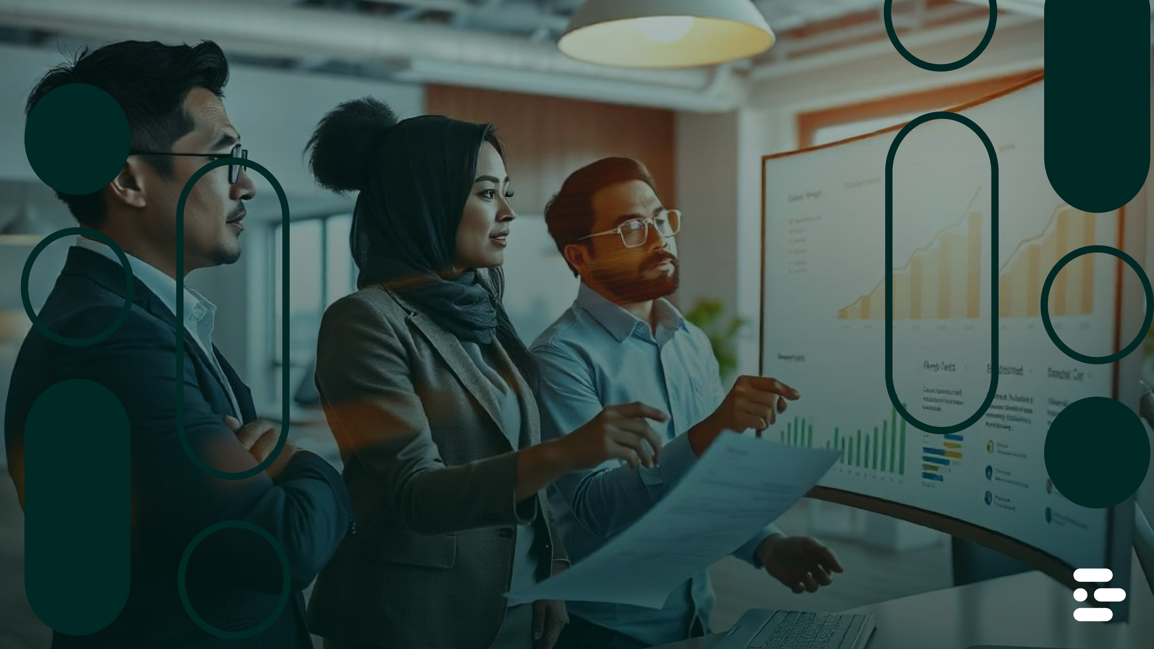 How Companies Can Survive In The Face of Tech Talent Shortage