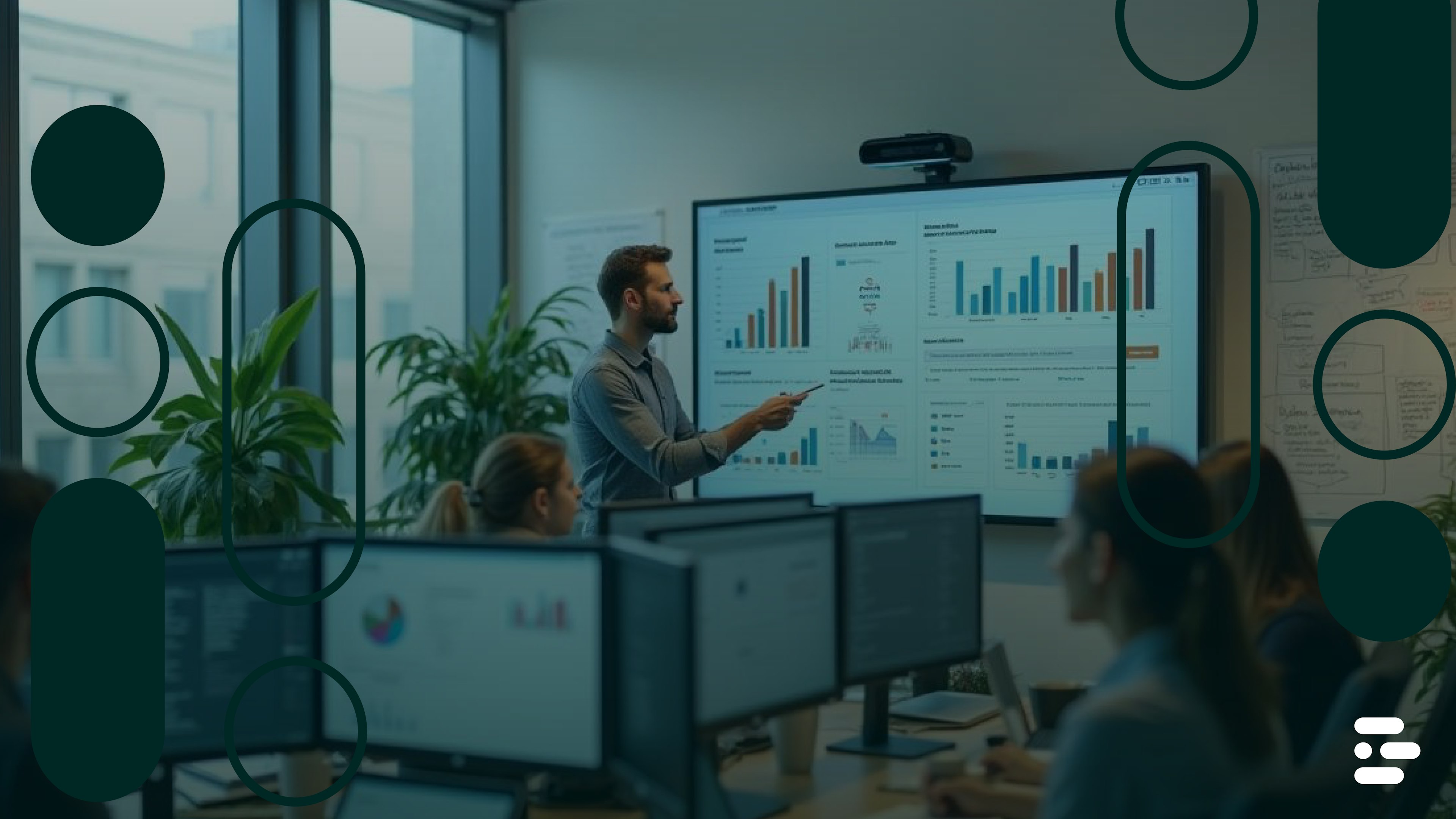 The Business Value of Adaptive Technologies