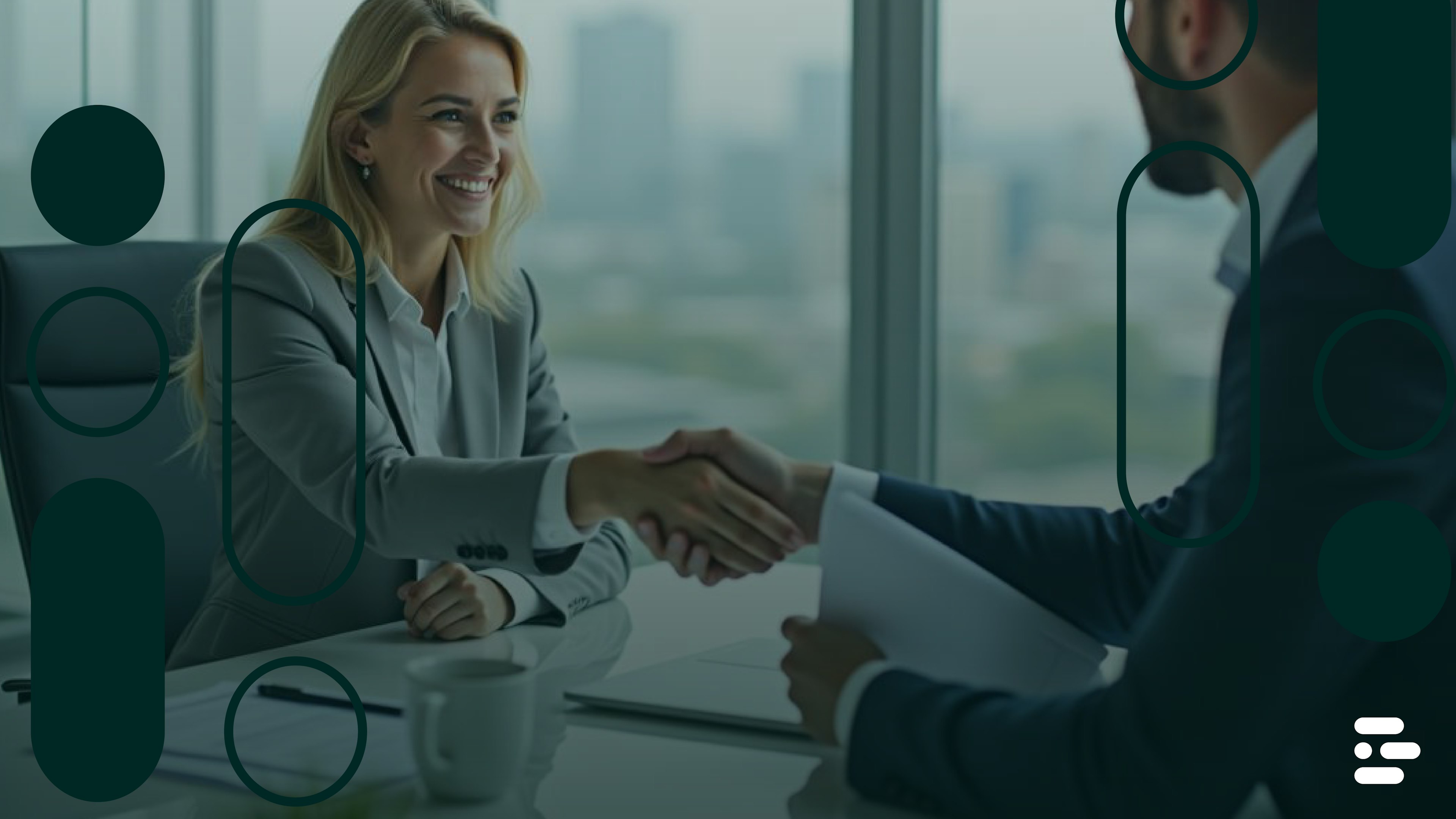 Tech Recruitment Redefining Staffing