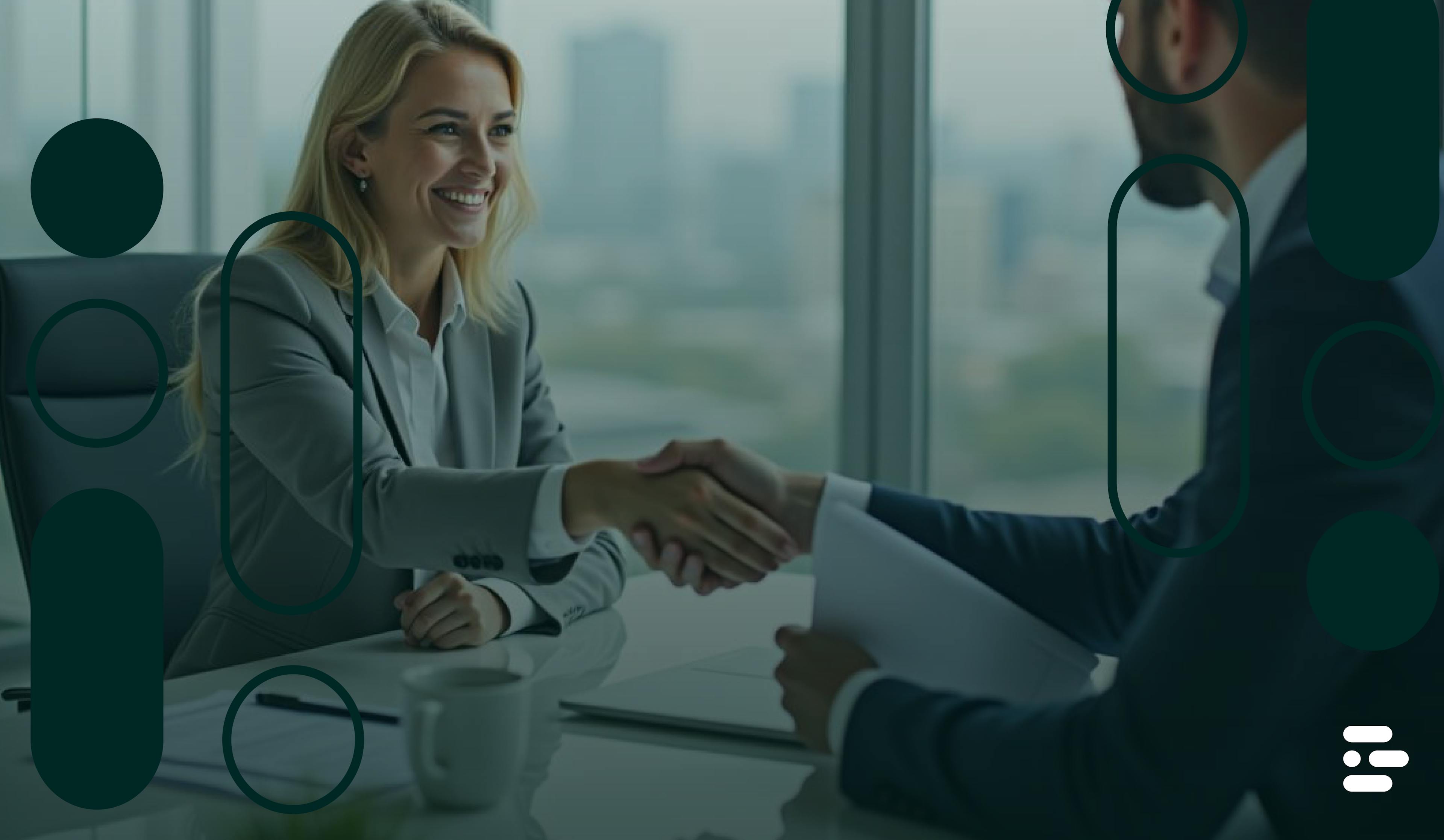 Tech Recruitment Redefining Staffing