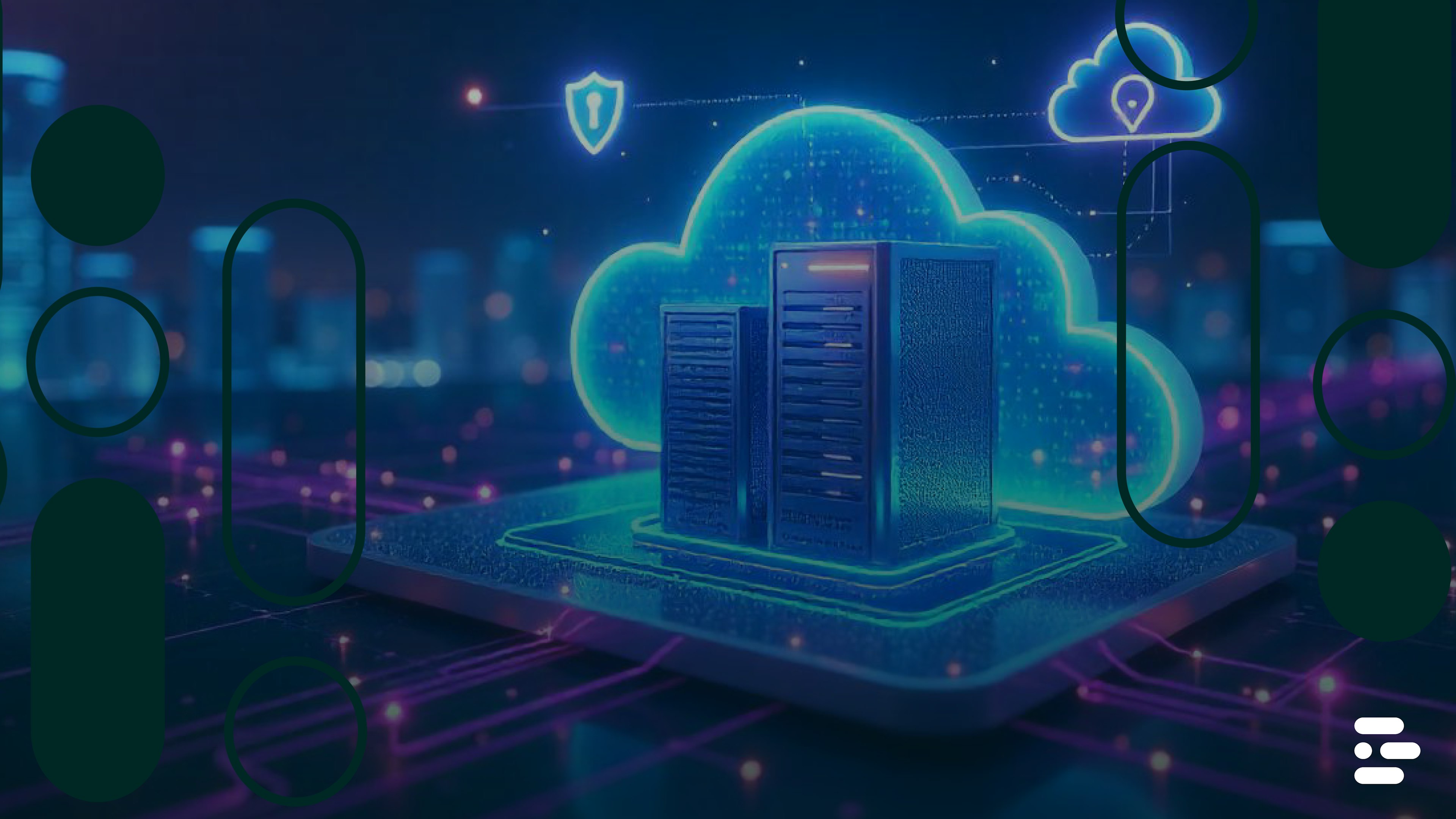 So You’ve Migrated, Now What? The True Power of Cloud Modernization