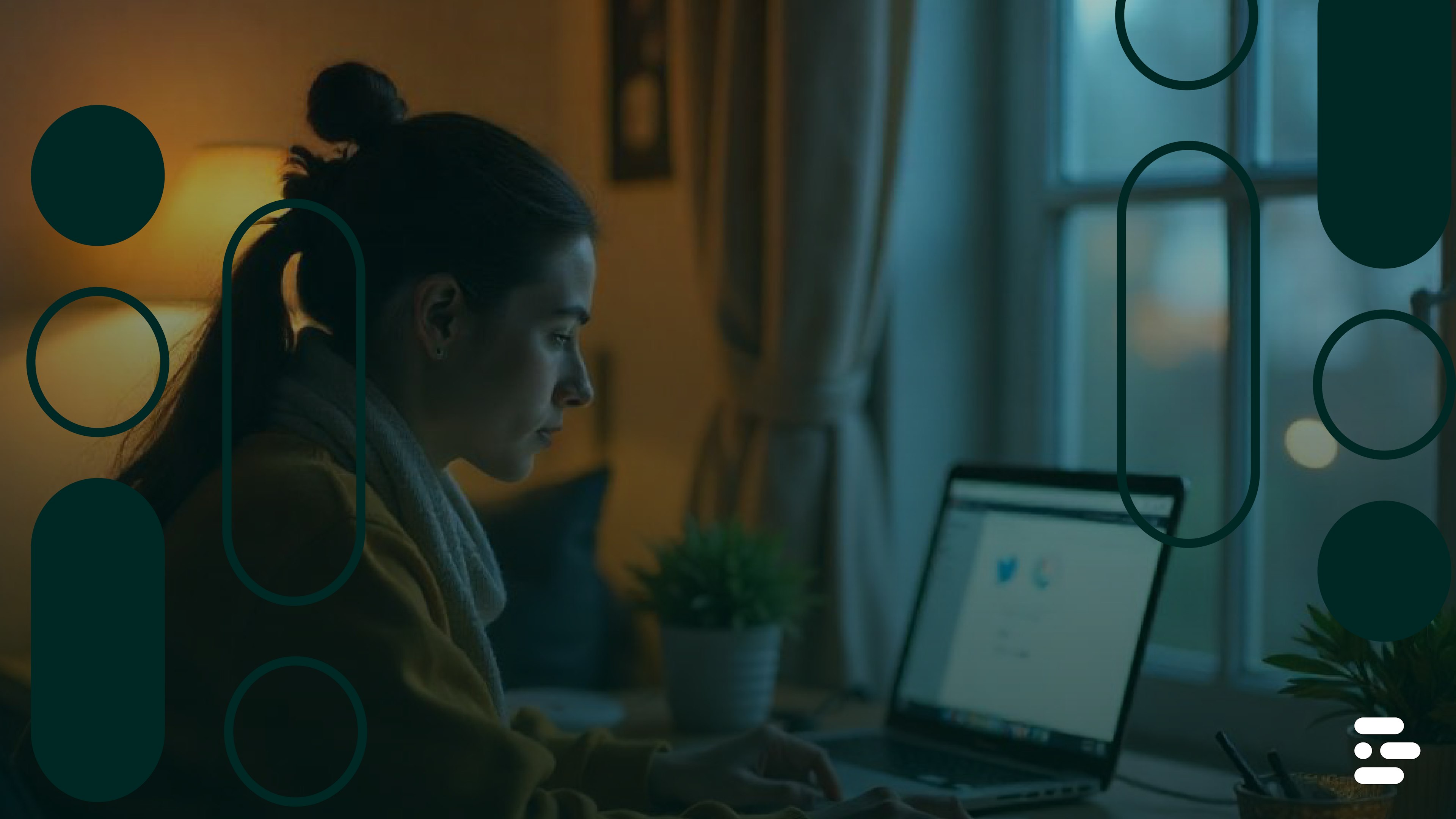 Rewriting the Blueprint: How Digital Innovations Are Redefining 2025 and Beyond
