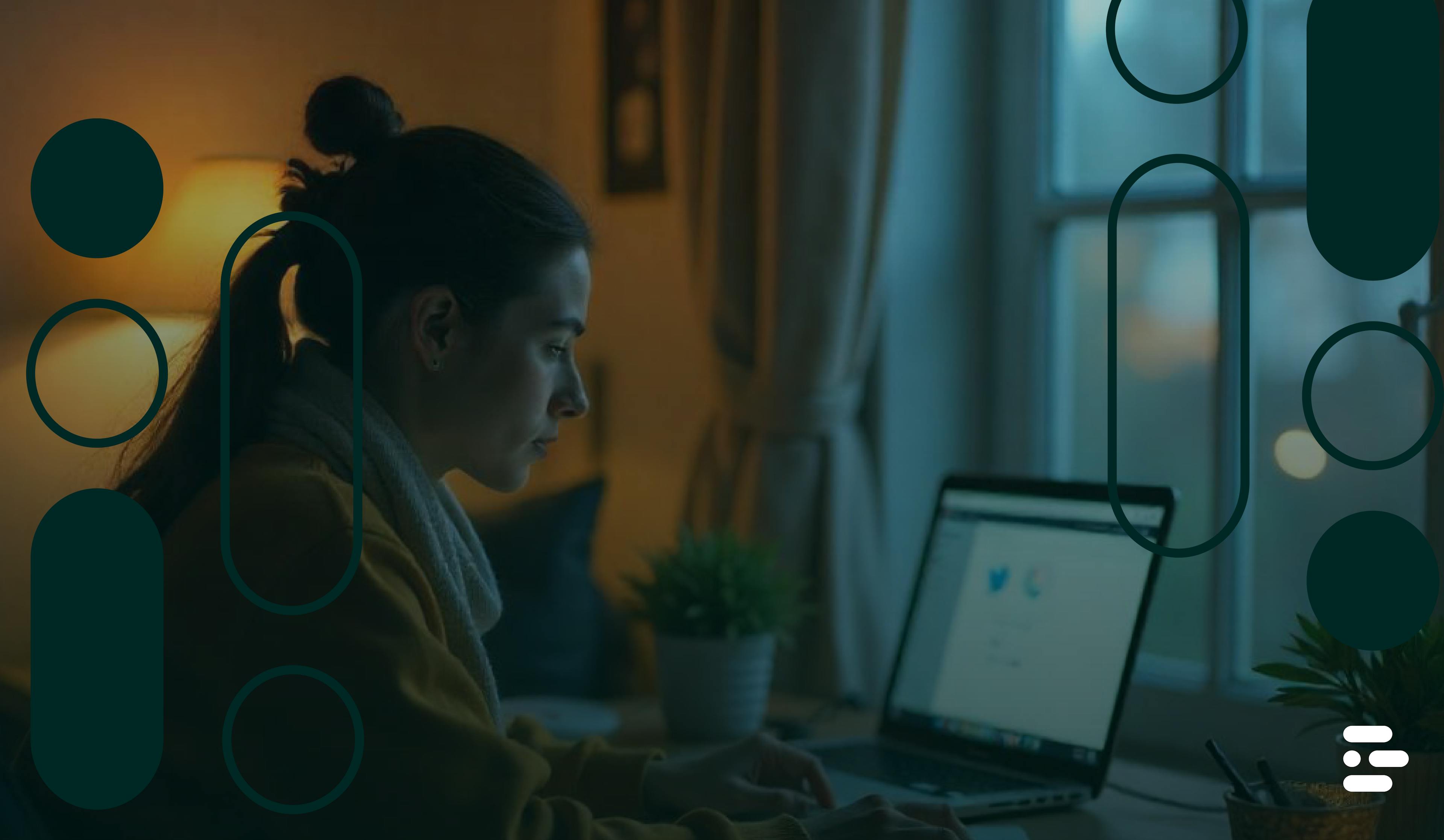 Rewriting the Blueprint: How Digital Innovations Are Redefining 2025 and Beyond