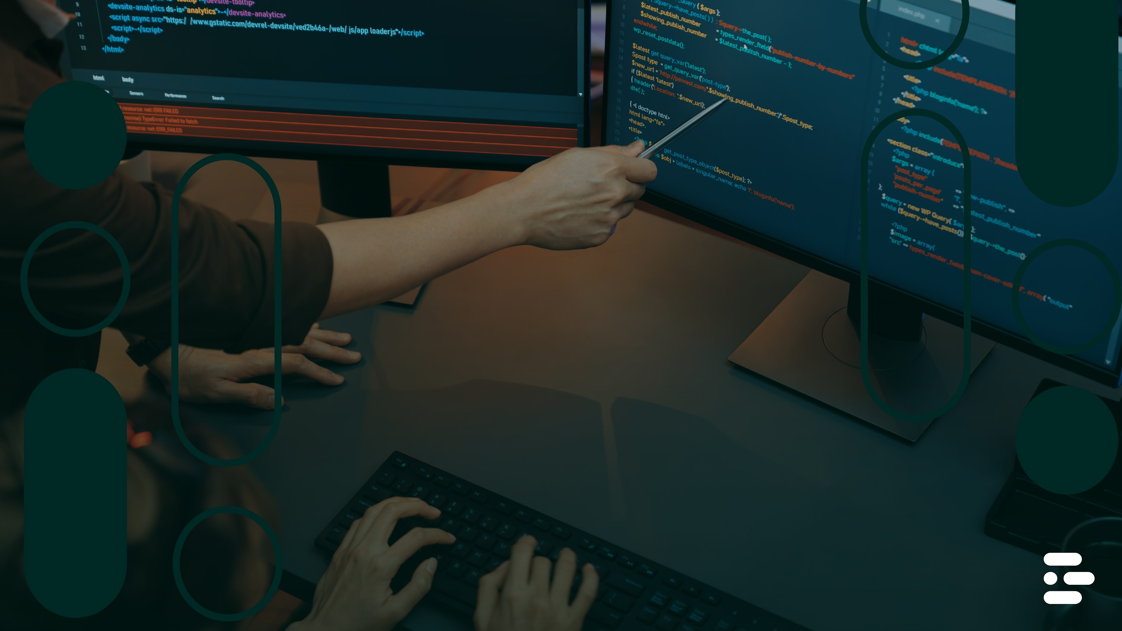 Scaling at Speed: How to Ensure Quality When You Need Developers Fast