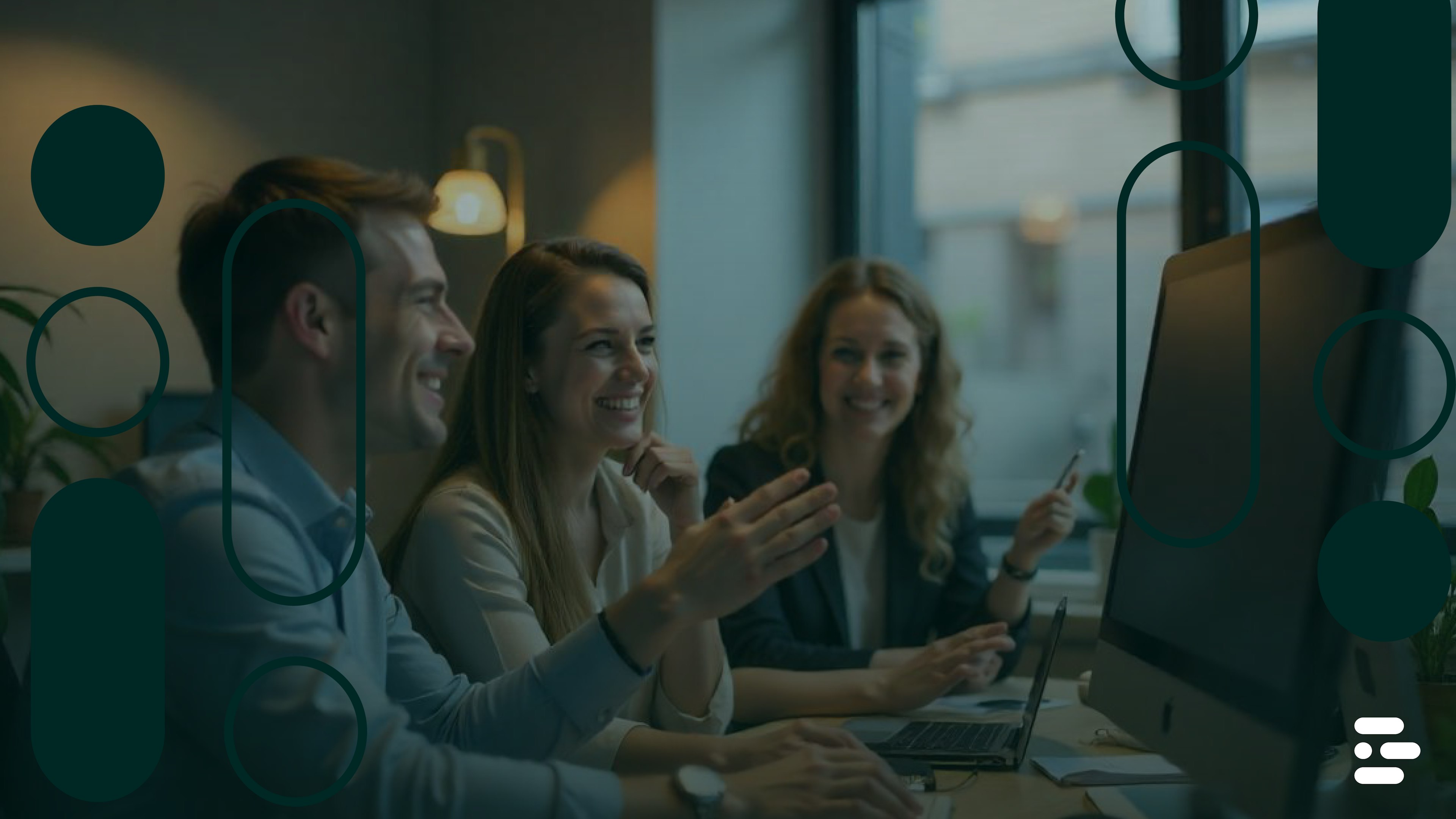 Scale Your Business Through Tech: Hire The Right Software Developer