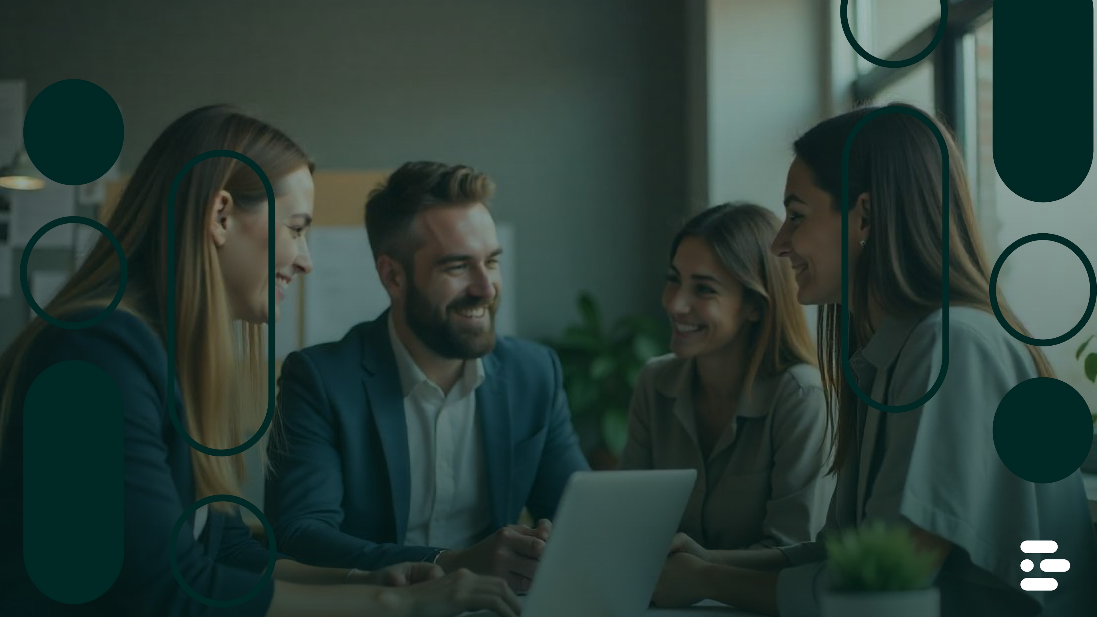 Why “Bad Agile” Is Holding Large Enterprises Back—and How to Fix It