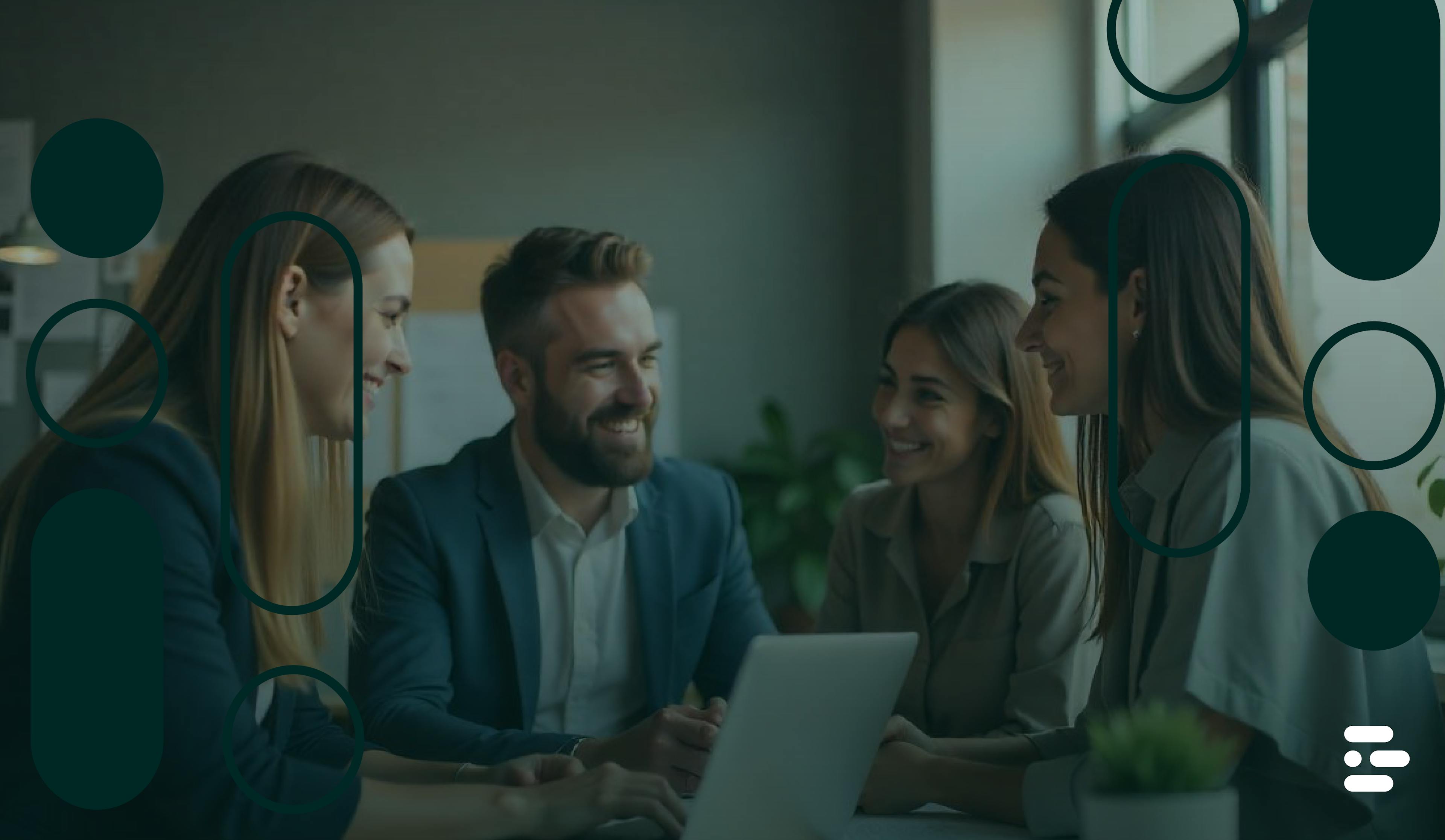 Why “Bad Agile” Is Holding Large Enterprises Back—and How to Fix It
