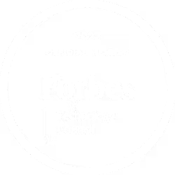Forbes official member