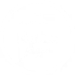 Forbes official member