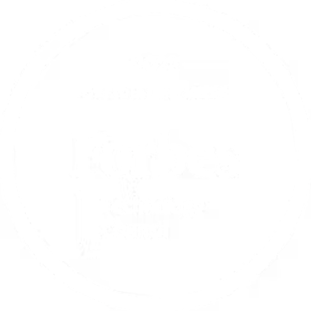 Forbes official member