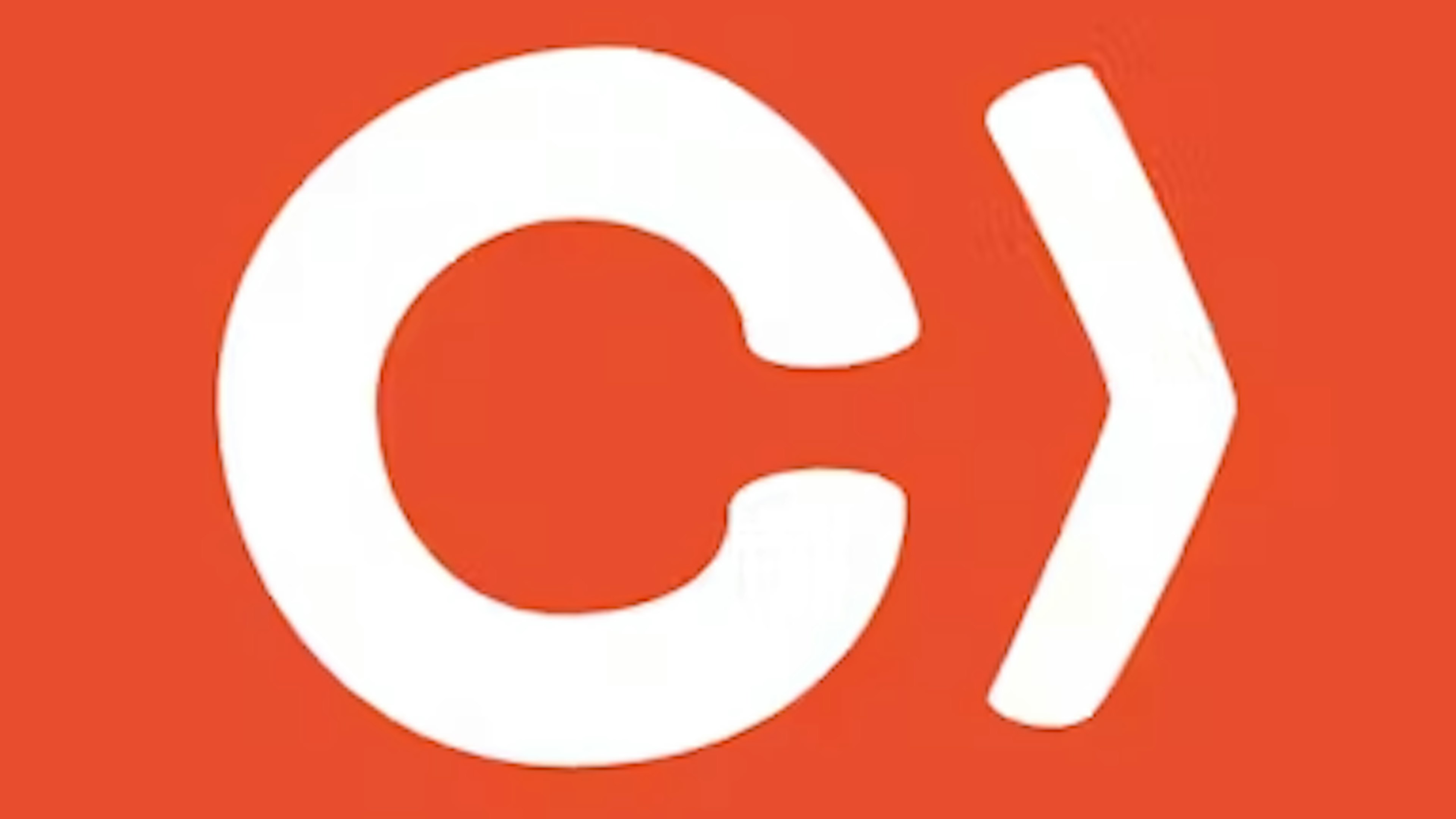 Cocoapods logo