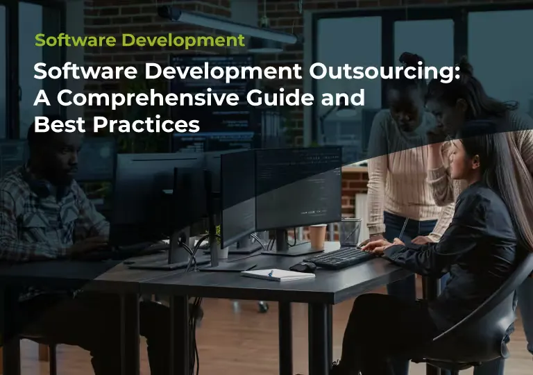 Understanding the Software Development Process: Definition, Stages, and ...