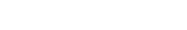 Doner logo
