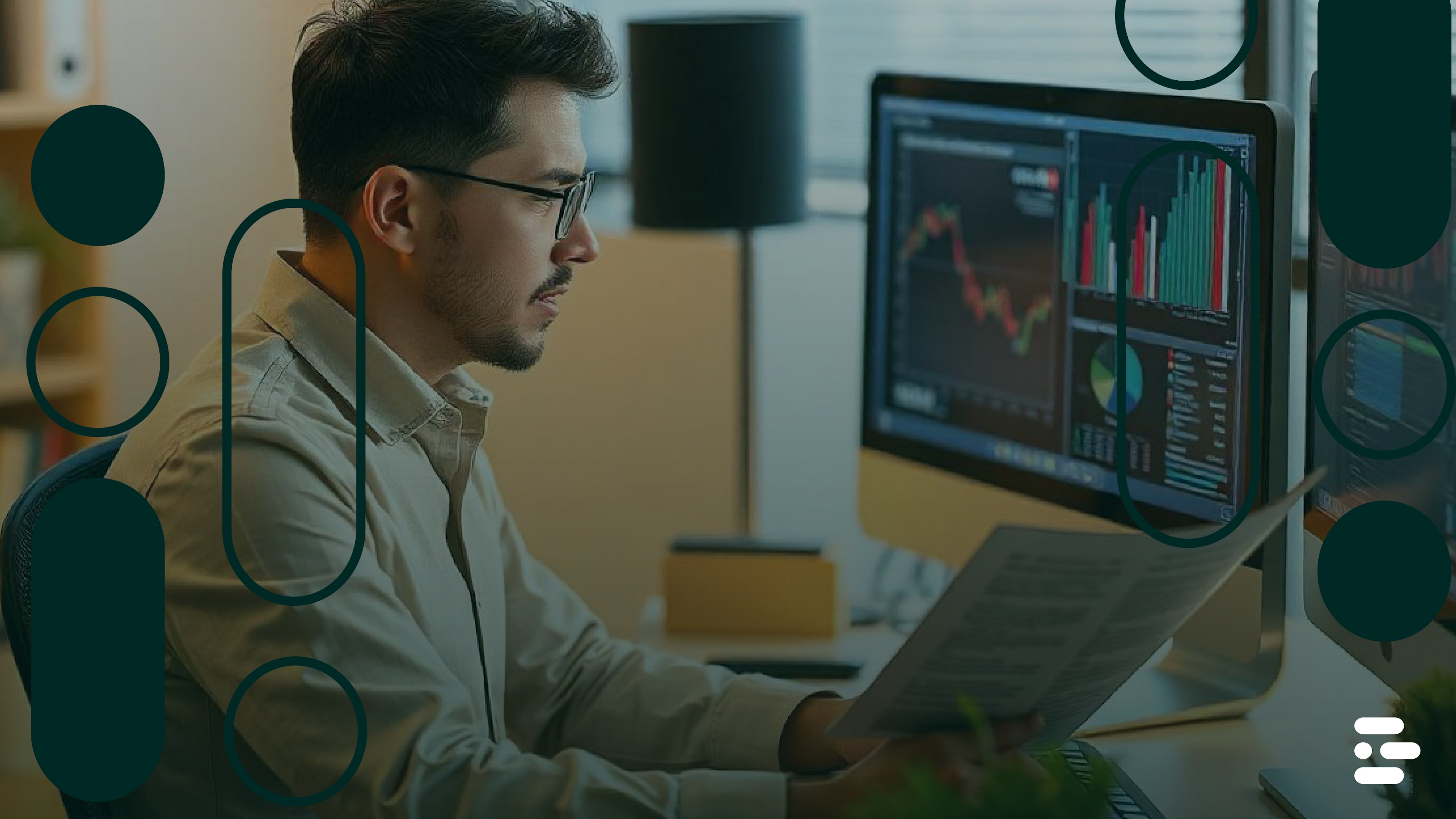 choose nearshore software development partner