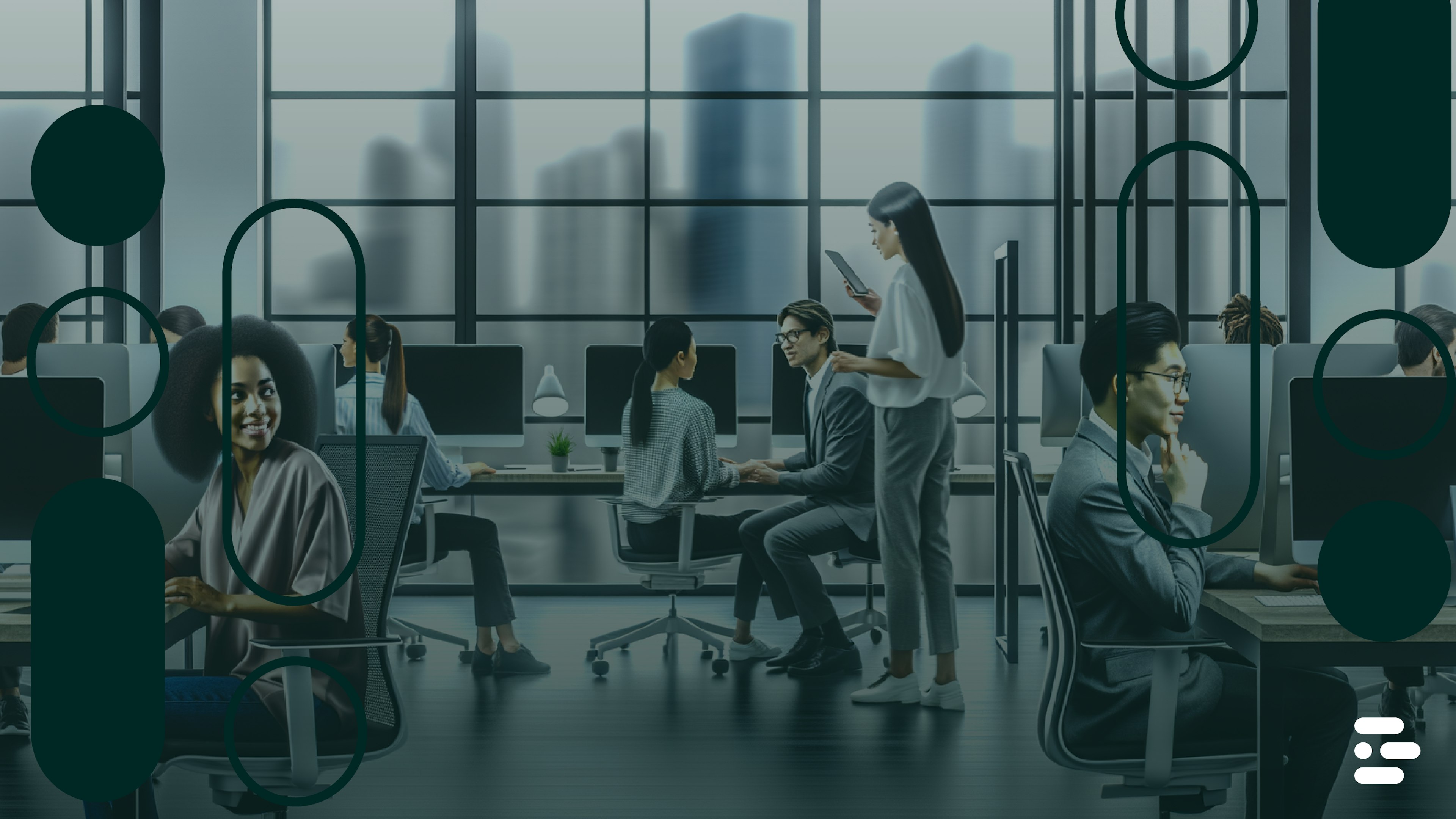 Tech Partner Benefits