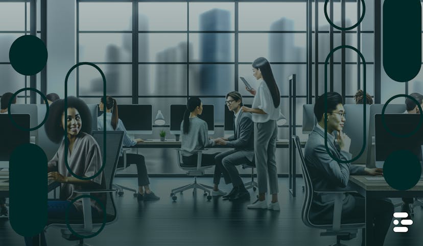 Tech Partner Benefits