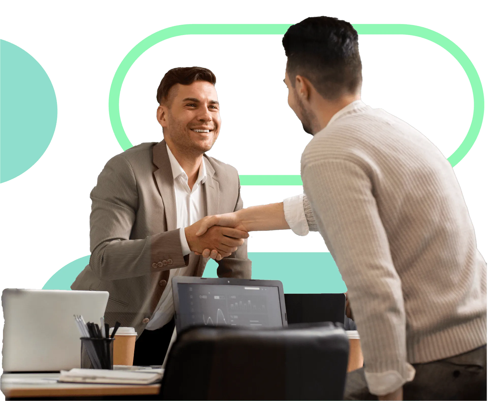 Master The Art Of Digital Innovation With Devsu