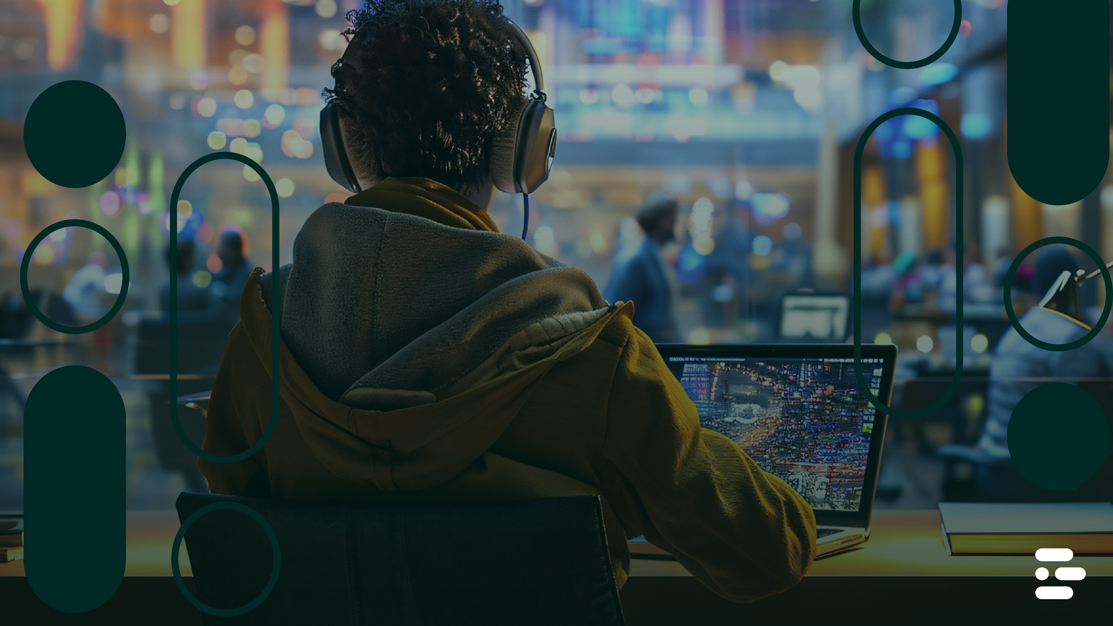 Discover the key differences between nearshore and offshore outsourcing in our comprehensive guide. Explore the advantages and disadvantages of each model to determine which outsourcing strategy aligns best with your business goals and helps you overcome tech talent shortages.