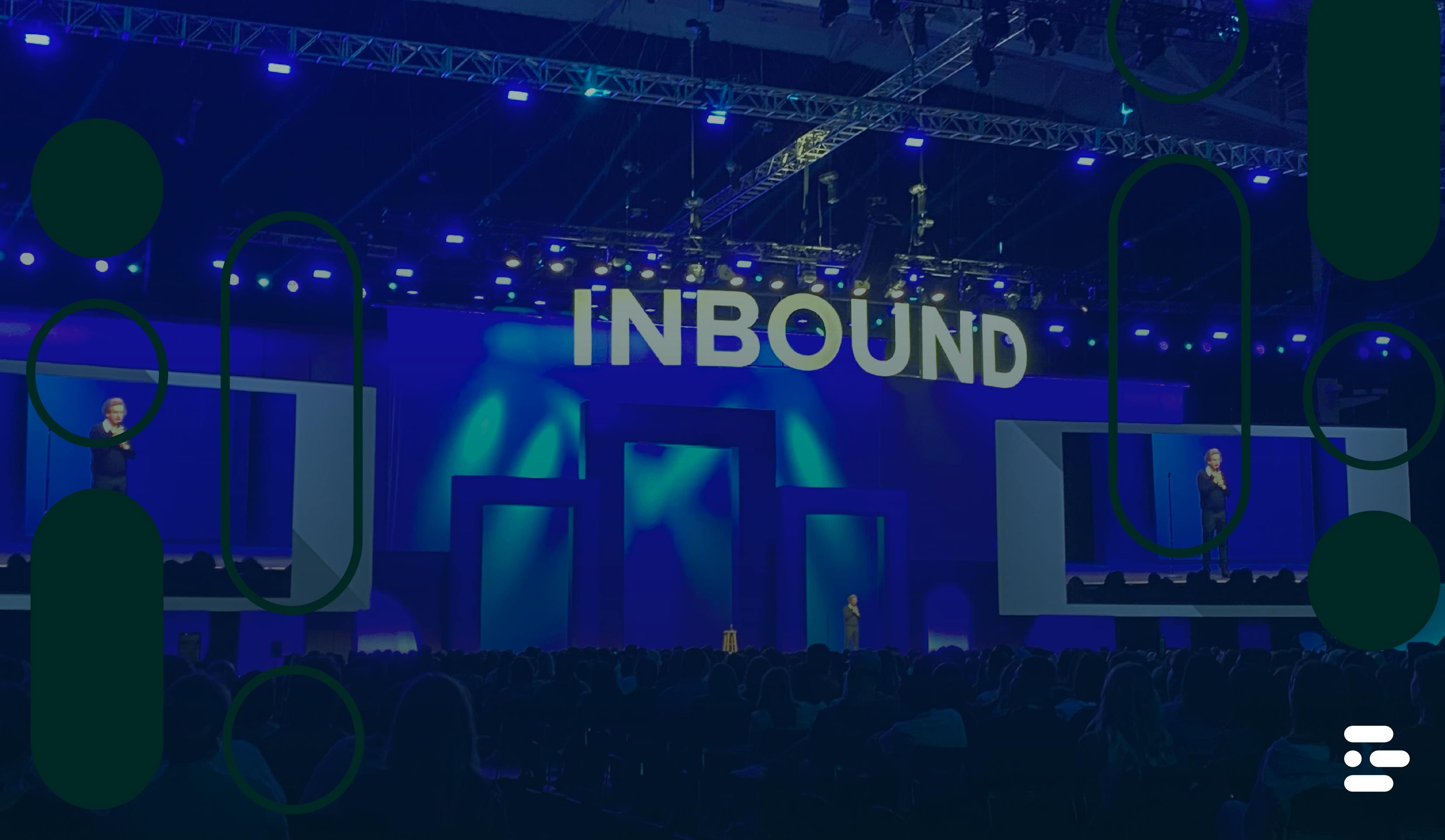 Key Takeaways from INBOUND 2024: How AI is Transforming Marketing and ...