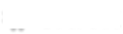 slack