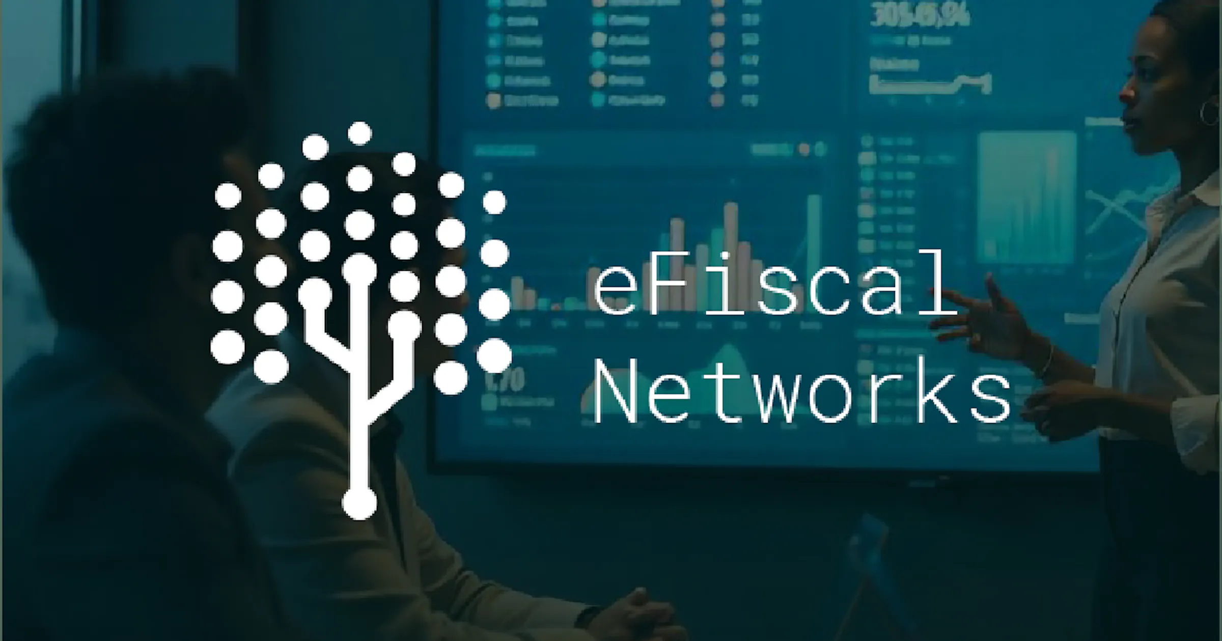 Fiscal Network Staff Augmentation for eFiscal Networks | Fintech Software Development ...