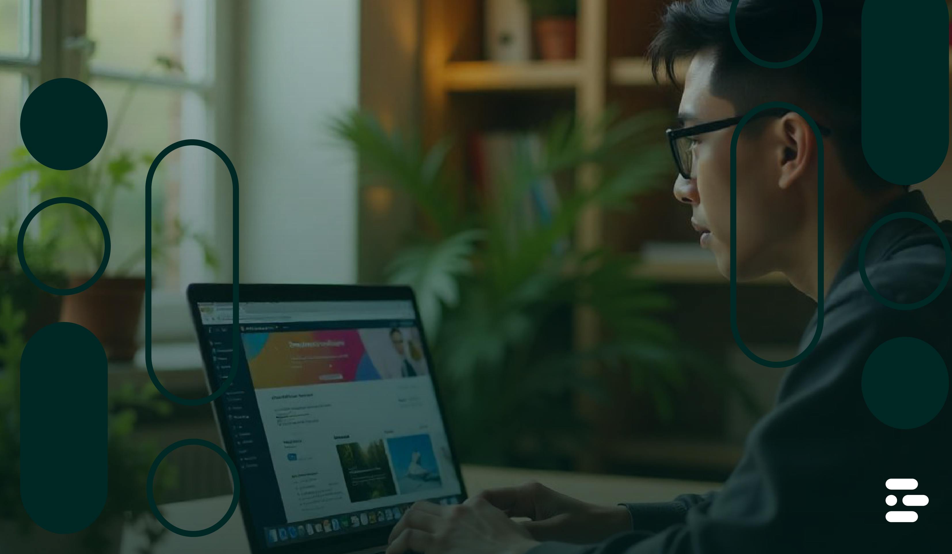 Software development Saas