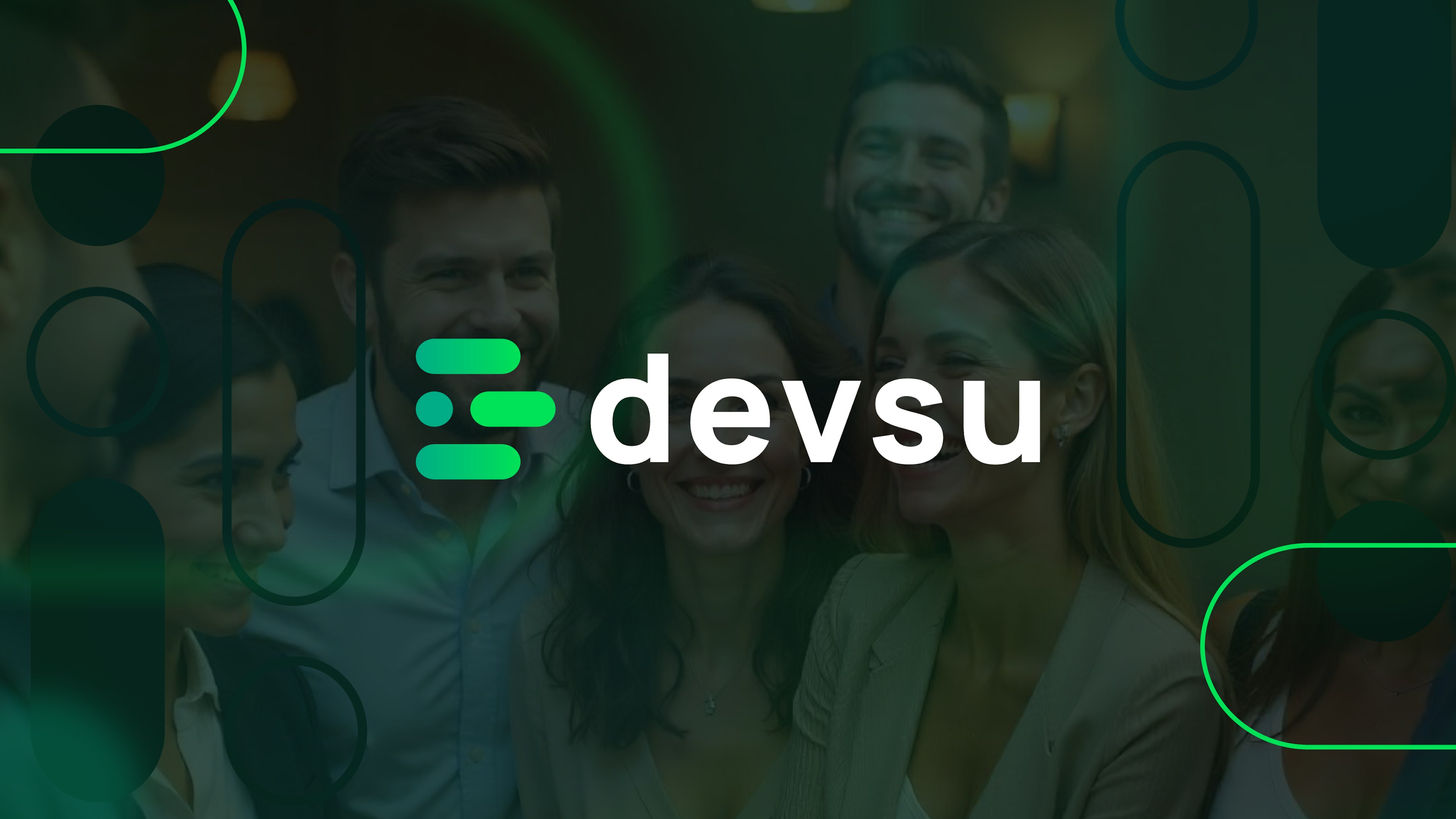 Devsu Brand