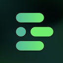 Devsu logo